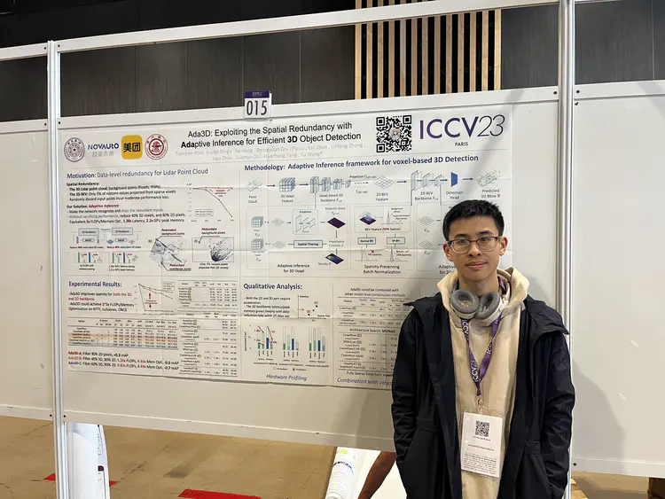 2023_10_iccv_2.jpg