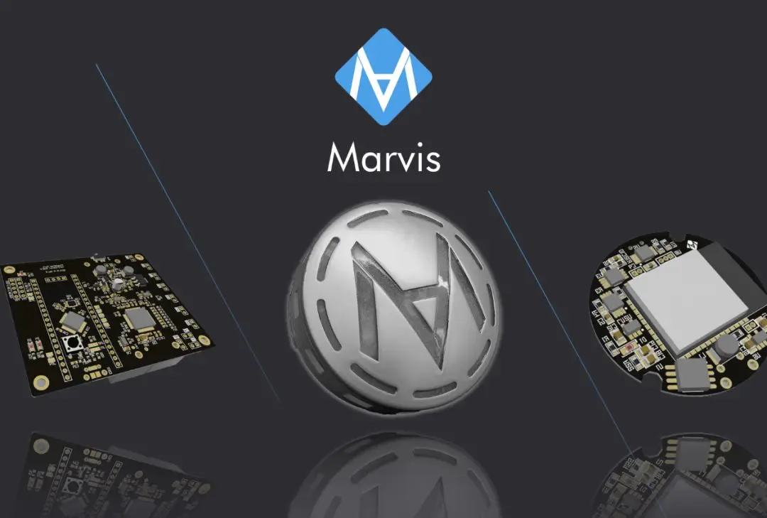 marvis-2