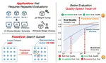 [CVPR 24] FlashEval: Towards Fast and Accurate Evaluation of Text-to-image Diffusion Generative Models